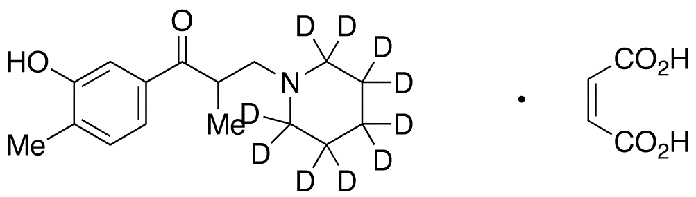 I820160 - Chemical structure and product image