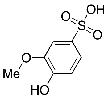 3-Hydroxyl-retinol - Chemical structure and product image