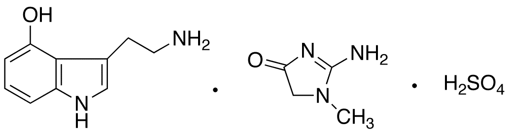 4-(Isopropylsulfanyl)benzaldehyde - Chemical structure and product image