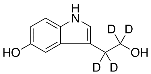 ({2,6-Dimethylimidazo[2,1-b][1,3]thiazol-5-yl}methyl)(methyl)amine Dihydrochloride - Chemical structure and product image