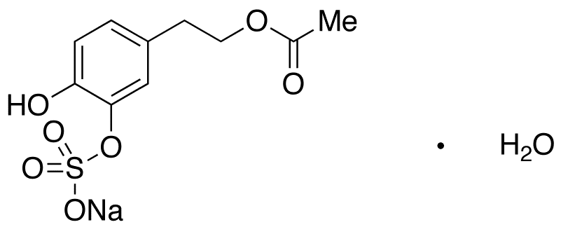 alpha,alpha-Dimethyl-1-piperidineacetonitrile - Chemical structure and product image