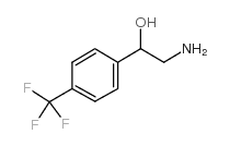 3-â€‹Methylglutaric Anhydride - Chemical structure and product image