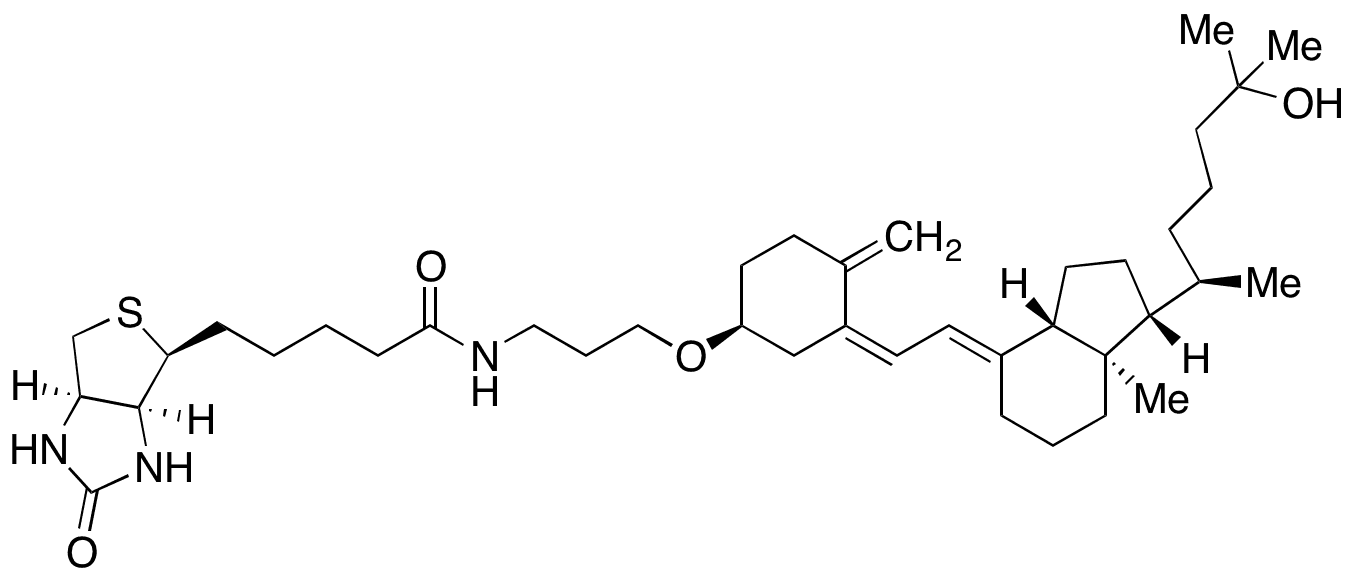 7-Hydroxyheptanoic Acid - Chemical structure and product image