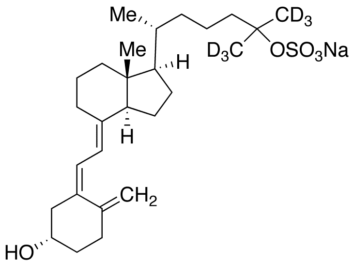 2-Hydroxy-4-(1H-tetraazol-1-yl)benzoic Acid - Chemical structure and product image