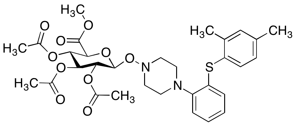4-Hydroxy-2,3,6-trimethoxy-5H-benzo[7]annulen-5-one - Chemical structure and product image