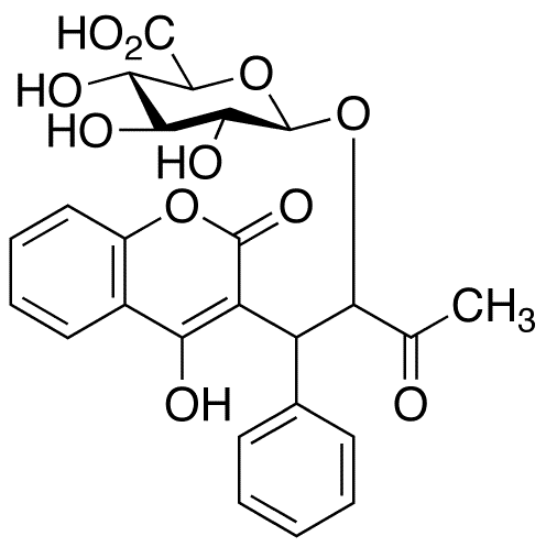 1-(5-Isoquinolinesulfonyl)-1H-hexahydro-1,4-diazepine, Dihydrochloride - Chemical structure and product image