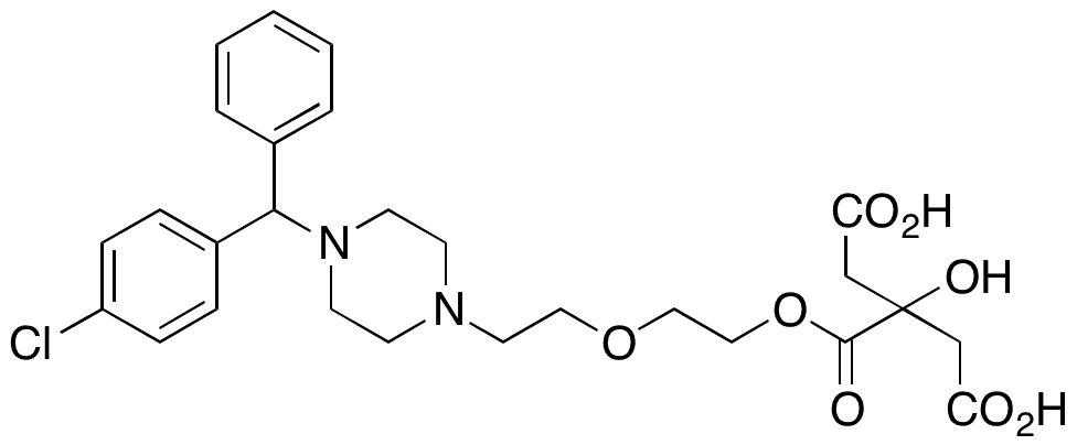 Methyl Hexanoate - Chemical structure and product image