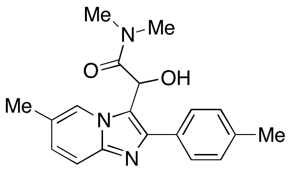 N-Isopropyl L-Z-Phenylalaninamide - Chemical structure and product image