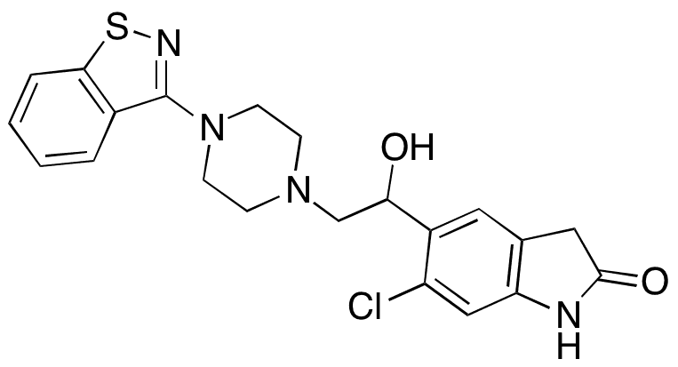 5-Methylhexanol-d7 - Chemical structure and product image