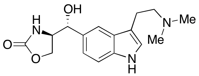 Isopropyl 3-(2-(((4-Cyanophenyl)amino)methyl)-1-methyl-N-(pyridin-2-yl)-1H-benzo[d]imidazole-5-carboxamido)propanoate - Chemical structure and product image