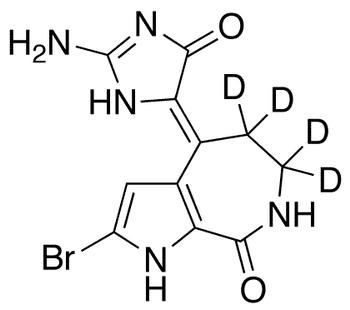 EDDHA - Chemical structure and product image