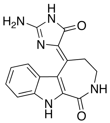 1H-Pyrrolo[3,2-b]pyridin-6-ol - Chemical structure and product image