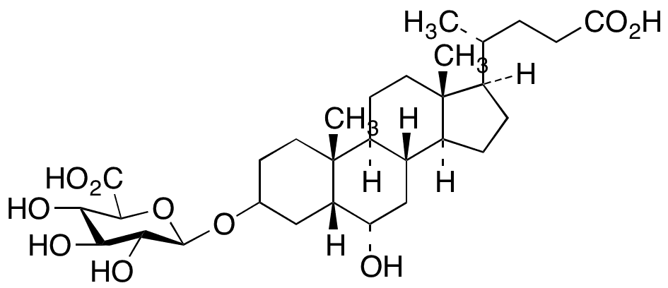 3-[(E)-Hydroxyimino]-4,7,7-trimethyl-bicyclo[2.2.1]heptane-1-carboxylic Acid - Chemical structure and product image