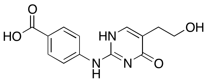 cis-2-Methylhexahydropyrrolo[3,4-c]pyrrole - Chemical structure and product image