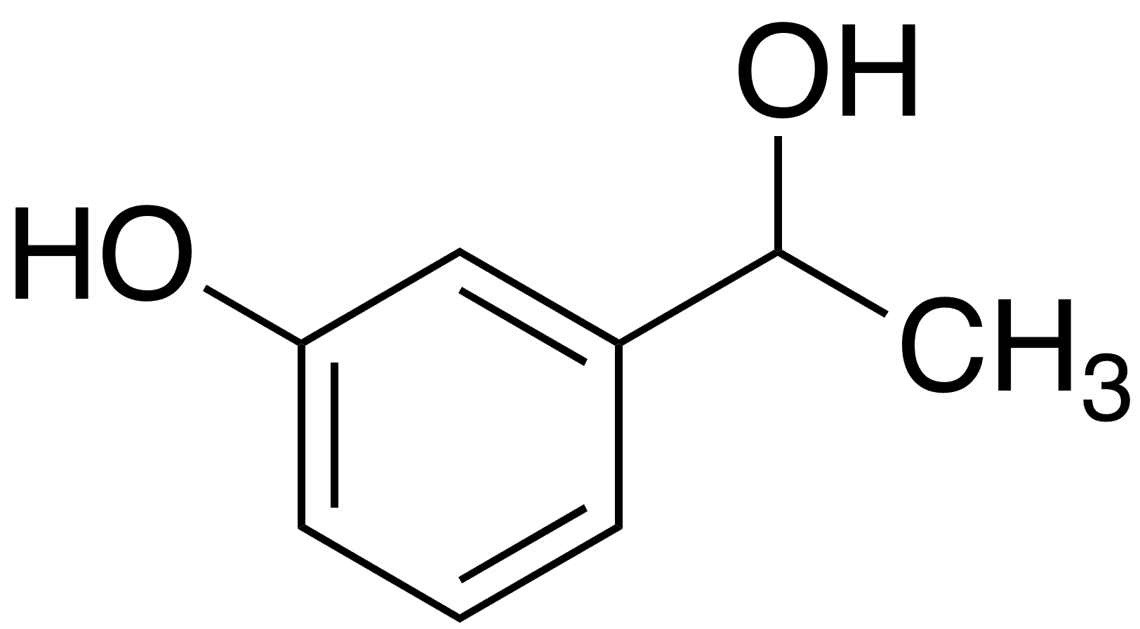 3-[2-(1H-1,2,4-Triazol-1-yl)ethoxy]aniline Dihydrochloride - Chemical structure and product image