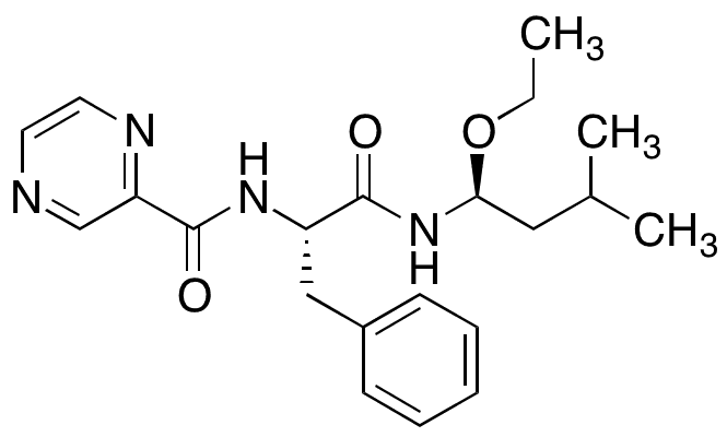 Efavirenz Pent-3-ene-1-yne(cis/trans Mixture) - Chemical structure and product image