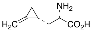 Eicosapentaenoic Acid - Chemical structure and product image