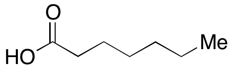 1-Eicosapentaenoyl-sn-glycerol-3-phosphocholine-d9 - Chemical structure and product image