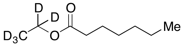 (8Z,11Z,14Z,17Z)-Eicosatetraenoic Acid Methyl Ester - Chemical structure and product image