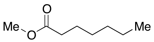 (All-Z)-8,11,14,17-Eicosatetraenoic Acid Ethyl Ester-d5 - Chemical structure and product image