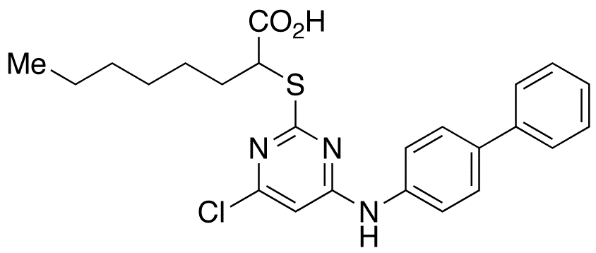 Diethyl(piperidin-3-ylmethyl)amine Dihydrochloride - Chemical structure and product image