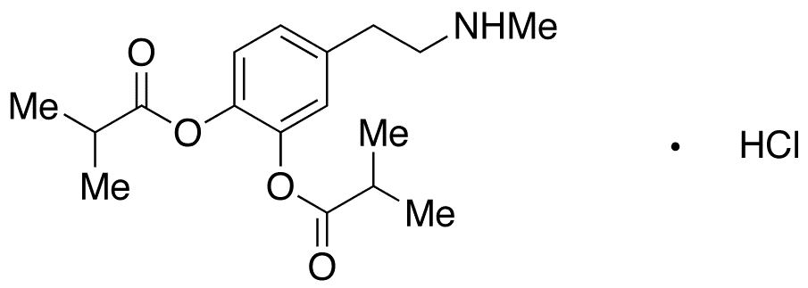 6-Nitro-2-oxo-2H-chromene-3-carboxylic Acid - Chemical structure and product image