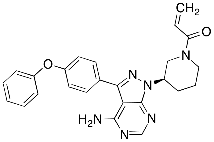5-Nitro-3-(trifluoromethyl)-1H-pyrrolo[2,3-b]pyridine - Chemical structure and product image