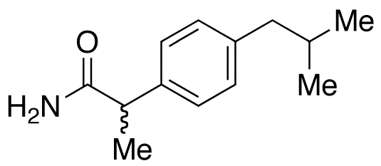 5-Methyl-2-deoxy Cytidine-13C,15N2 - Chemical structure and product image