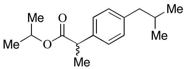 N926063 - Chemical structure and product image
