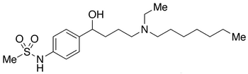 (1R,3aR,7aR)-1-[(1S)-2,2-Dimethoxy-1-methylethyl]octahydro-7a-methyl-4H-inden-4-one - Chemical structure and product image