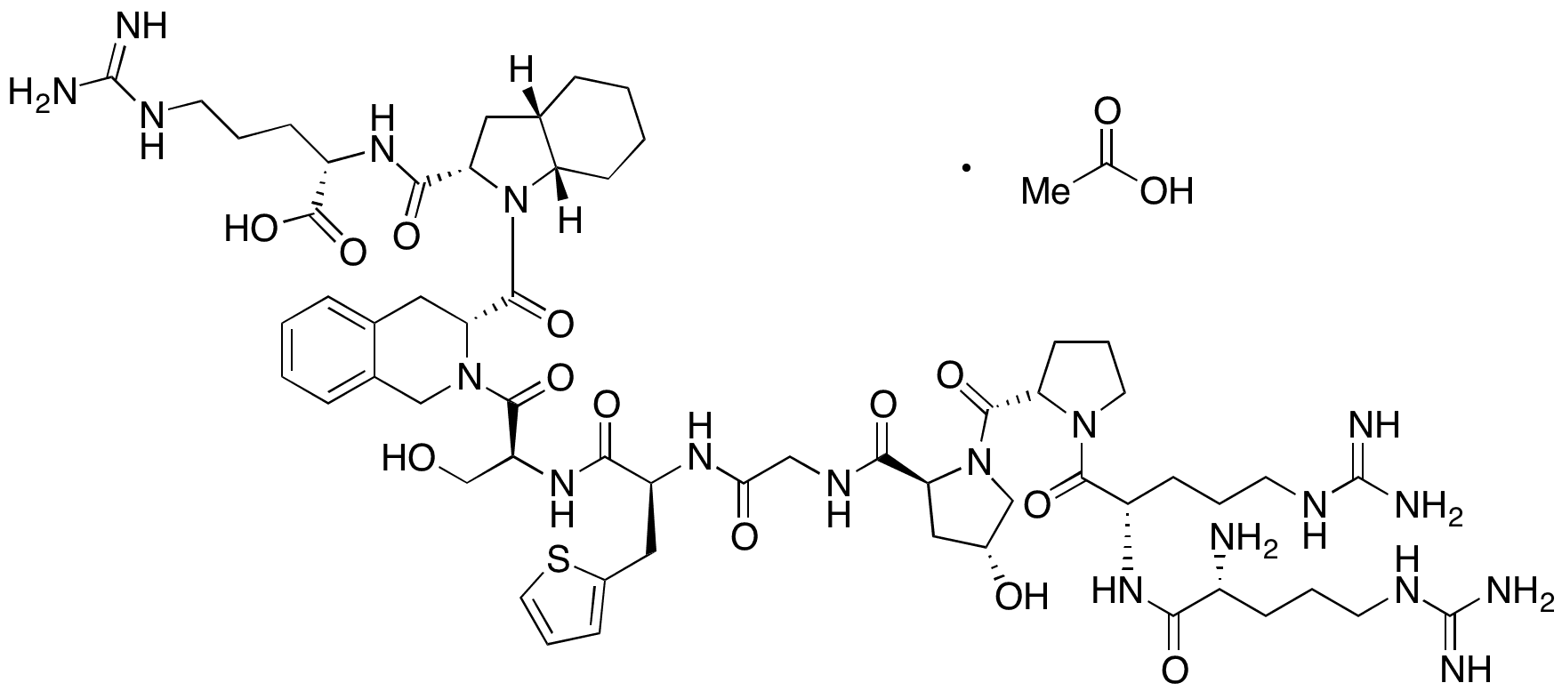 2-Hydroxy-6-methoxyquinoline-3-carbaldehyde - Chemical structure and product image