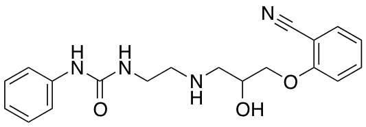 5-Thianonane - Chemical structure and product image