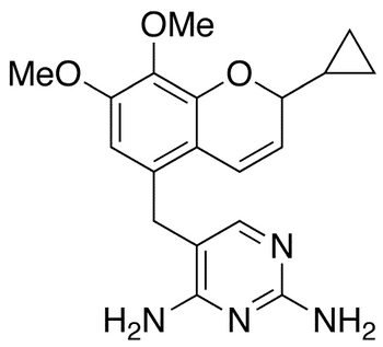 5-Octadiynyl-TMS-dC CEP - Chemical structure and product image
