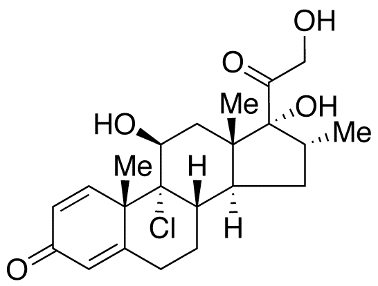 (9Z)-9-Octadecenoic-1,2,3,4,5,6,7,8,9,10,11,12,13,14,15,16,17,18-13C18 Acid - Chemical structure and product image