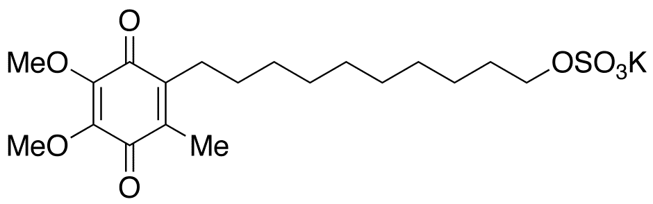 rel-syn-Octahydro-â€‹6-â€‹(phenylmethyl)â€‹-1H-pyrrolo[3,4-b]pyridine - Chemical structure and product image