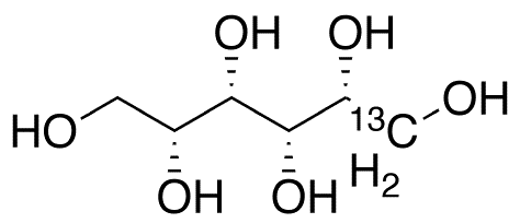 (2S,3aS,7aR)-Octahydro-1H-indole-2-carboxylic Acid - Chemical structure and product image