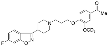(4aR,7aR)-Octahydro-6-(phenylmethyl1H-Pyrrolo[3,4-b]pyridine - Chemical structure and product image