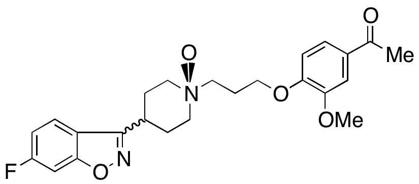 1,1,2,2,3,3,4,4-Octahydro Staurosporine - Chemical structure and product image