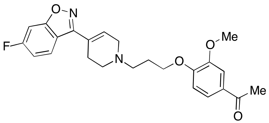 4-Hydroxy-1-(4-methoxyphenyl)-1H-pyrazole-3-carboxylic Acid - Chemical structure and product image