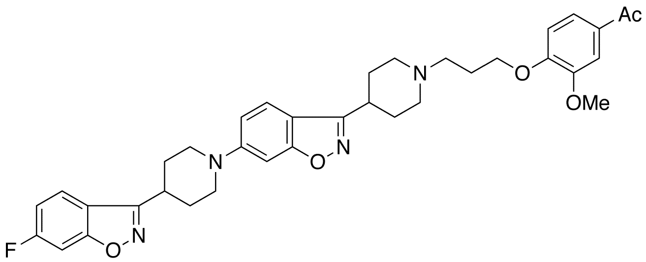 (9aS)-Octahydro-1H-pyrrolo[1,2-a][1,4]diazepine - Chemical structure and product image