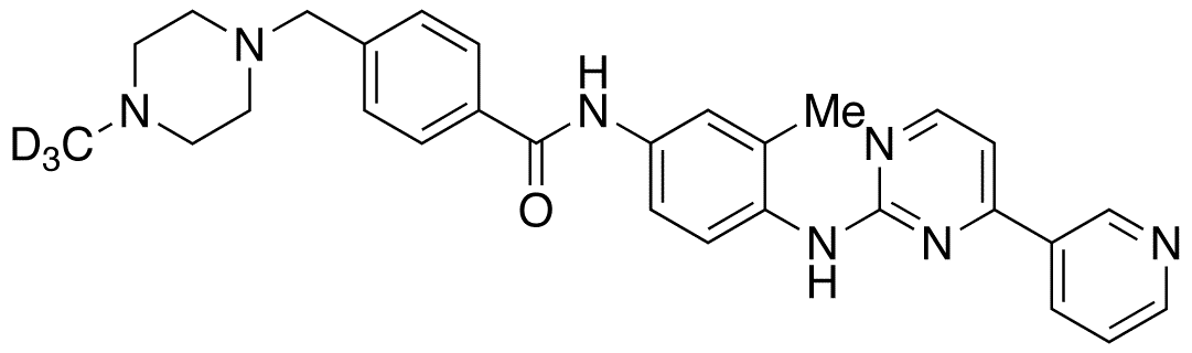 Octakis(dimethylsilyloxy)octasilsesquioxane - Chemical structure and product image