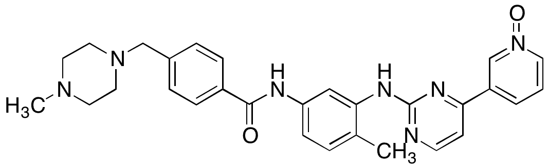 4-Hydroxymethyl-2-benzylphenyl Isobutyrate - Chemical structure and product image