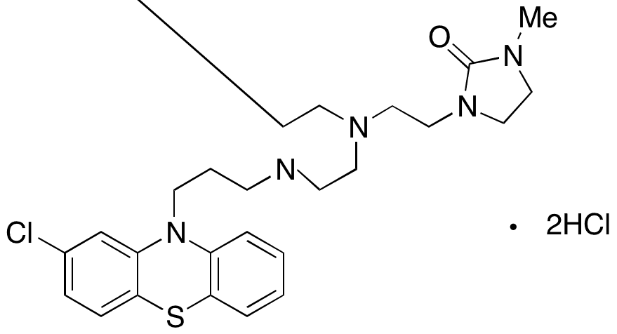 6,7-Dimethoxynaphth-1-yl Trifluoromethanesulfonate - Chemical structure and product image