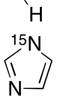 2,3-Dimethoxytoluene - Chemical structure and product image