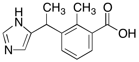 4-Octanone - Chemical structure and product image
