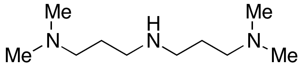 2-[[2-(3,4-Dimethoxyphenyl)ethyl]methylamino]ethanol - Chemical structure and product image