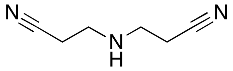 1H,1H,5H-Octafluoropentyl p-Toluenesulfonate - Chemical structure and product image