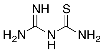 2-Methyl-4,5-dichloro-3-pyridazinone-d3 - Chemical structure and product image