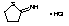 Octyl 4,6-Dibromo-3-fluorothieno[3,4-b]thiophene-2-carboxylate - Chemical structure and product image