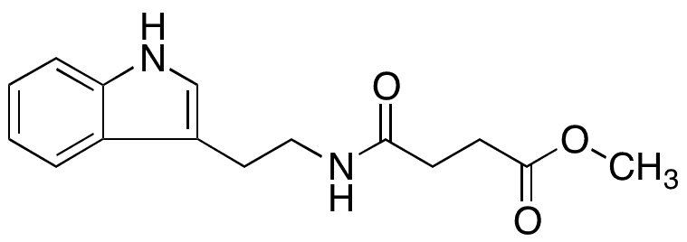 N,N-Diphenylguanidine monohydrobromide - Chemical structure and product image